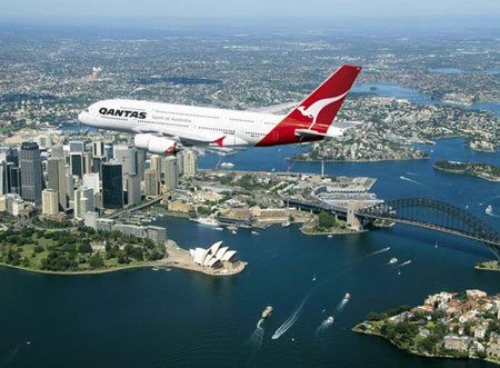 Dich vu van chuyen hang khong Indochina247