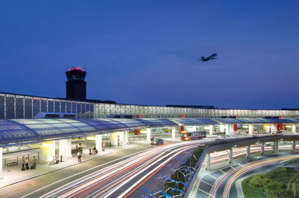 Dich vu chuyen phat nhanh tu Ha Noi di Tasmania (Uc) gia re, uy tin, dam bao