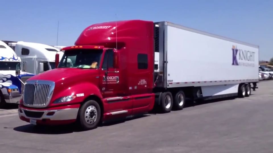 Dich vu van chuyen xe tai gia uu dai tu Quang Nam den Battambang