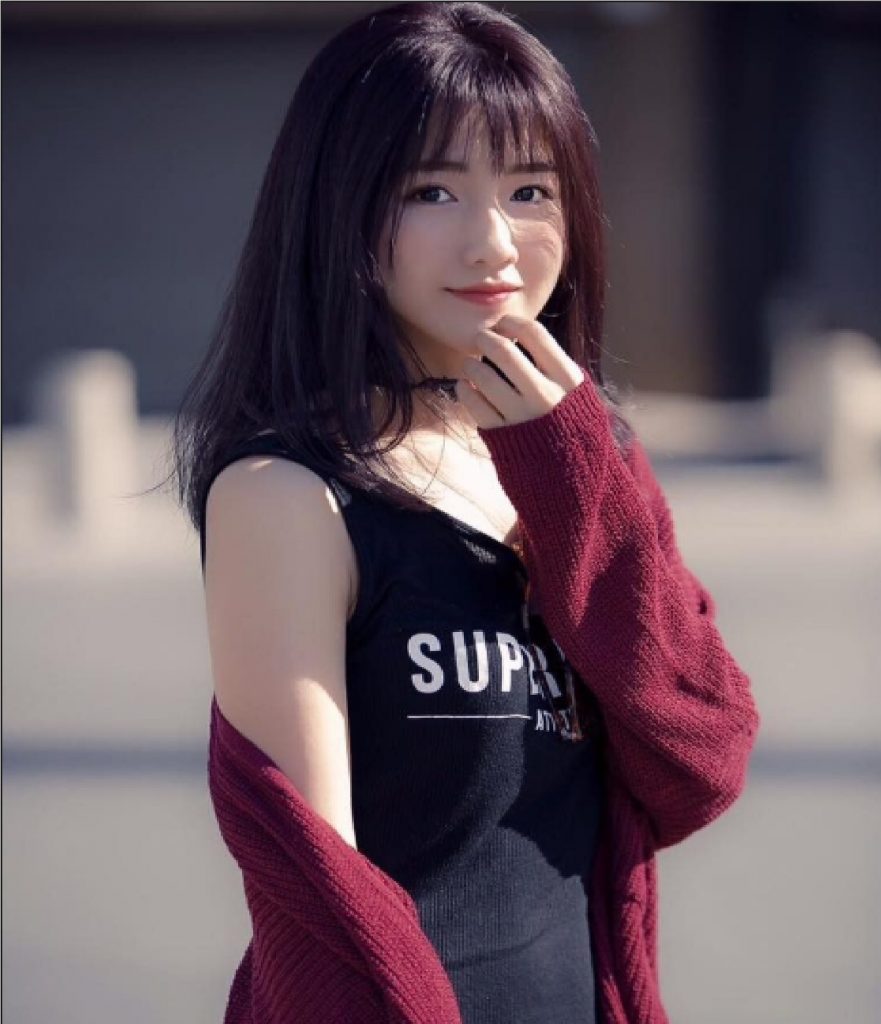 Dịch vụ hàng xách tay giá rẻ