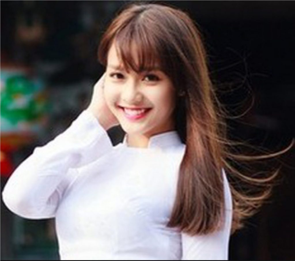 dịch vụ chuyển hàng đi Philippines