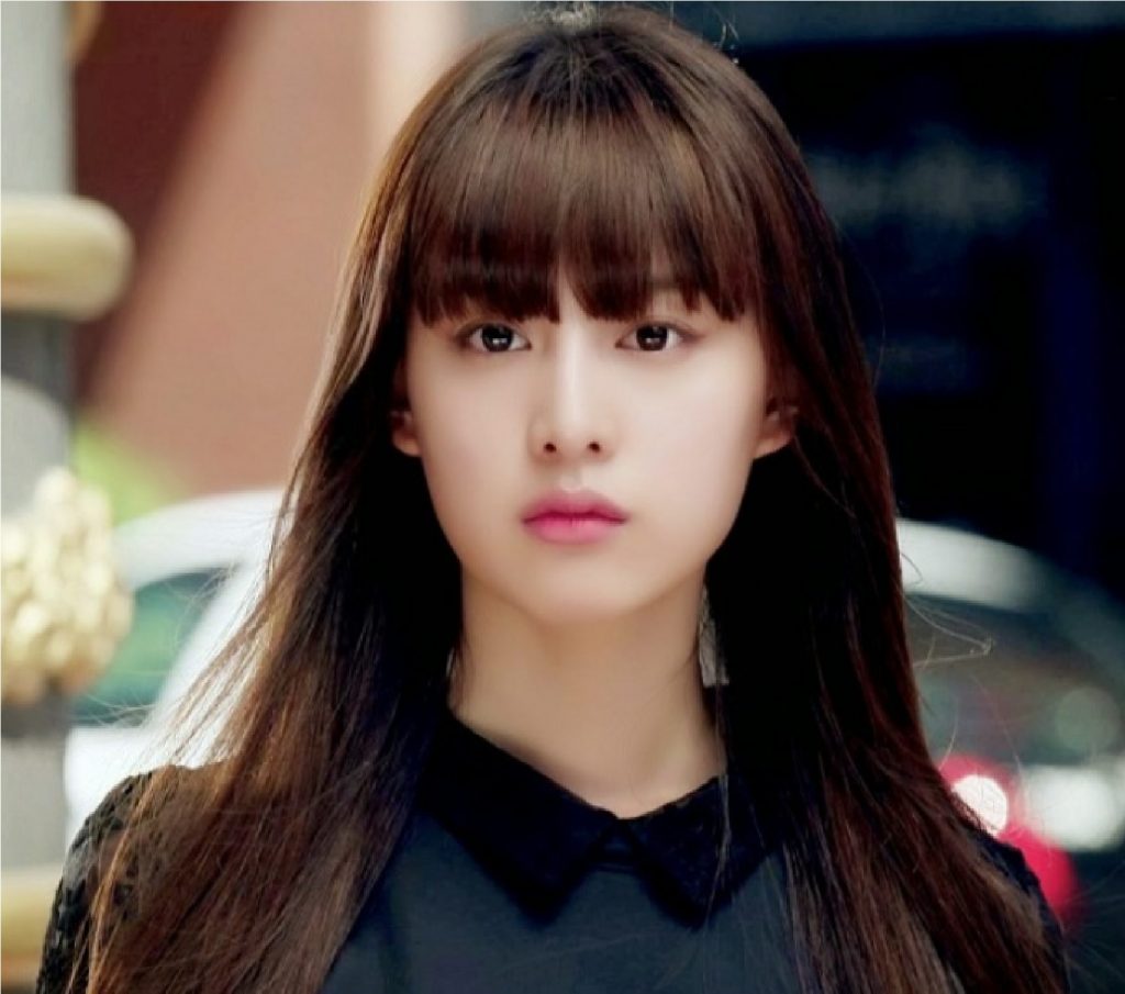 Nhận vận chuyển hàng xách tay từ Nhật về Việt nam