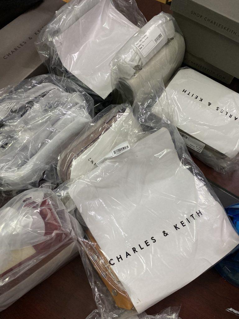 Dịch vụ chuyển phát nhanh từ Hà Nội sang Lucxemburg giá rẻ và an toàn