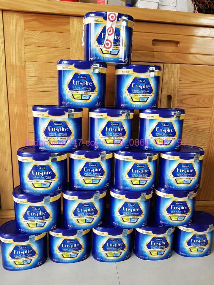 Dịch vụ xách tay hàng hóa từ Úc chuyên nghiệp giá rẻ