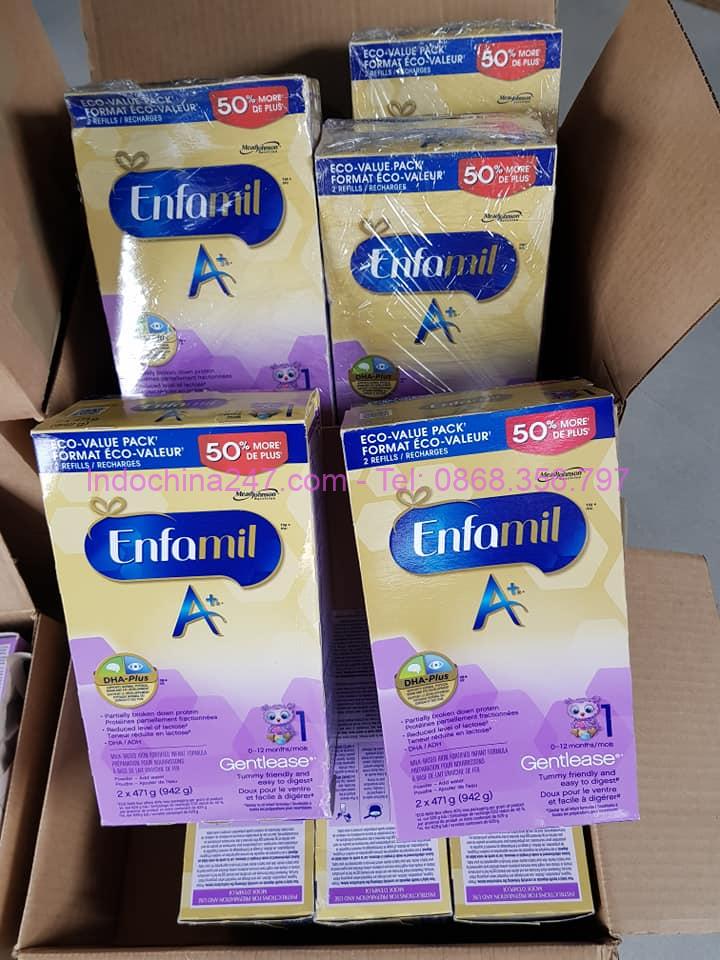 Dịch vụ chuyển phát nhanh Đà Nẵng đi Kampong Chhnang giá rẻ chất lượng