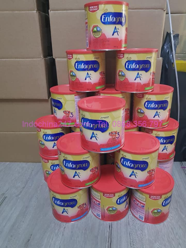 Dịch vụ chuyển phát nhanh Đà Nẵng đi Kampong Thom giá rẻ chất lượng