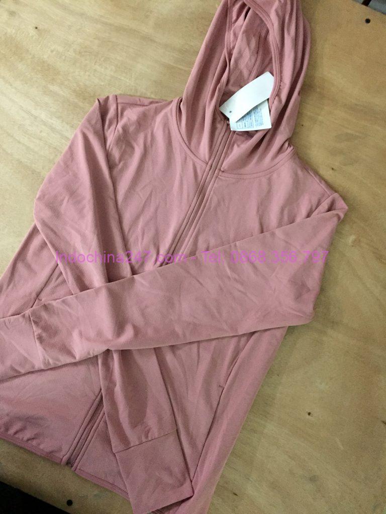 Dịch vụ chuyển phát nhanh Đà Nẵng đi Kampong Speu Campuchia giá rẻ