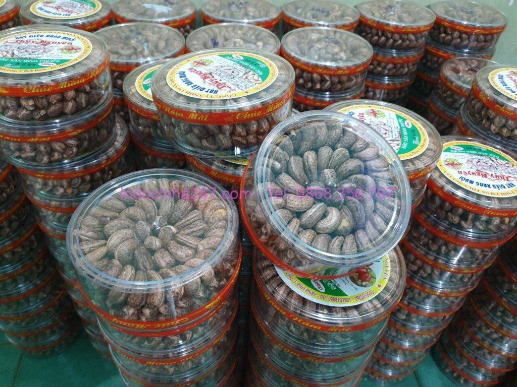 Dịch vụ chuyển phát nhanh Đà Nẵng đi Prey Veng Campuchia giá rẻ chất lượng