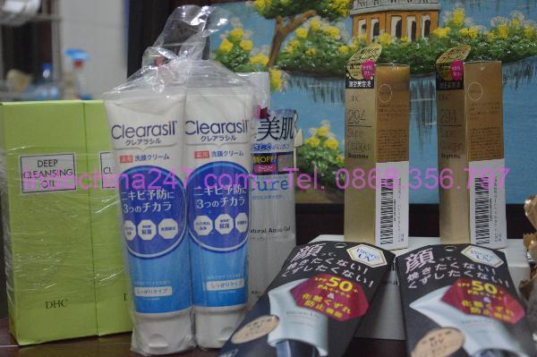 Dịch vụ chuyển phát nhanh Đà Nẵng đi Battambang Campuchia giá rẻ