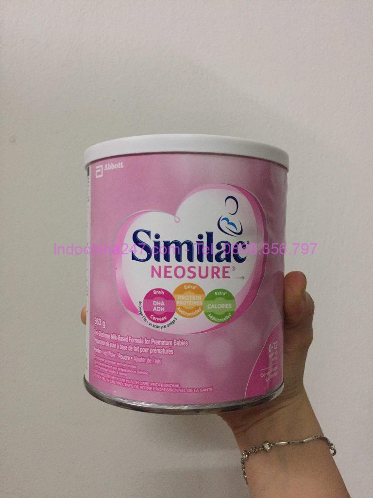 Dịch vụ chuyển phát nhanh Đà Nẵng đi Kampong Cham Campuchia giá rẻ