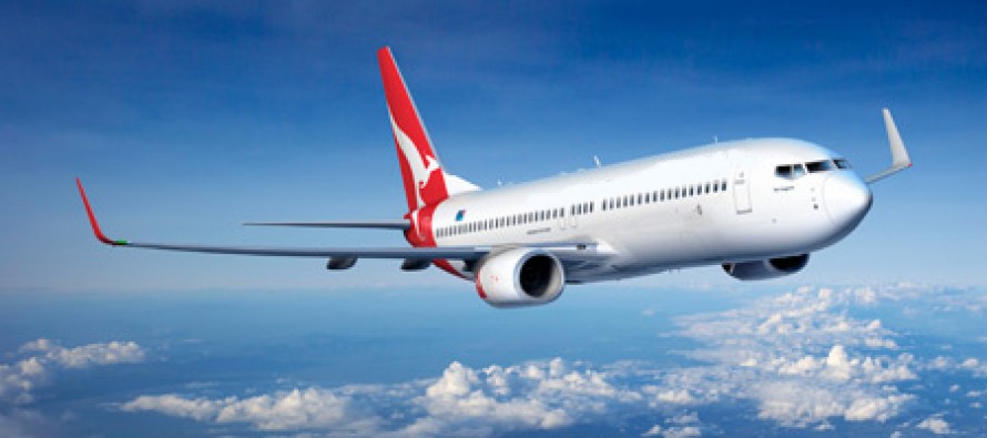 Dich vu van chuyen hang khong gia re, tiet kiem tu Ha Noi den Slovakia