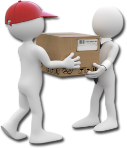 Chuyen phat nhanh tu Phu Quoc đi Pursat