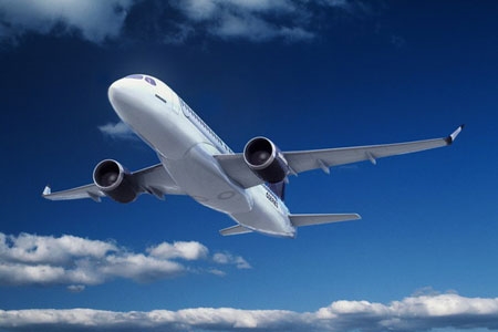 Chuyen phat nhanh tu Dong Thap sang Campuchia qua cua khau Ha Tien