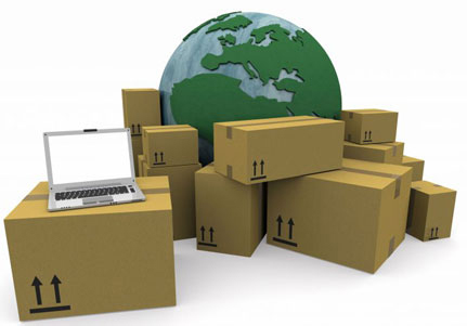 Dich vu van tai duong bo tu Viet Nam di Battambang