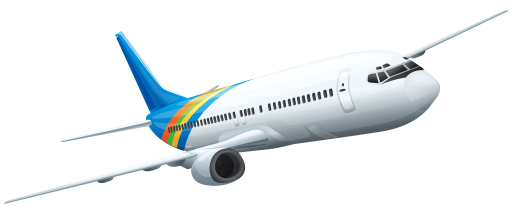 Dich vu chuyen phat nhanh di California