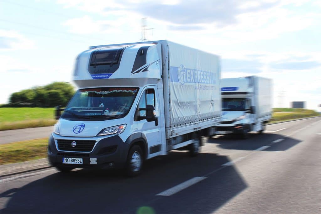 Dich vu chuyen phat nhanh tu Phu Quoc di Kampong Speu chat luong tot nhat