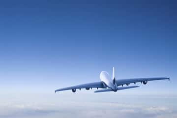 Dich vu chuyen phat nhanh tu Sai Gon di Uc