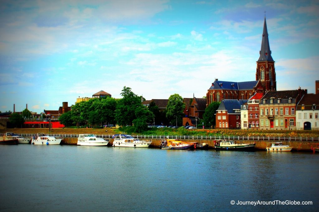 Dich vu van chuyen hang khong gia re, uy tin tu Ha Noi den Phan Lan