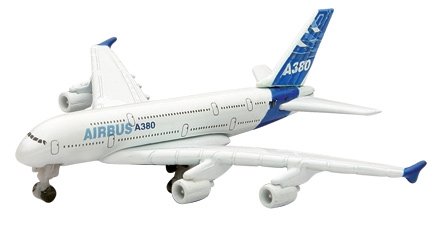 Ha Noi di Banteay Meanchey