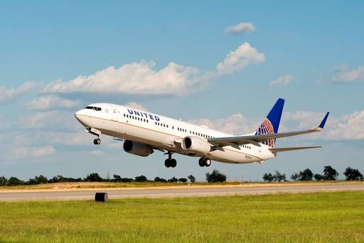 Dich vu van chuyen hang khong gia re tiet kiem tu Ha Noi den  Y