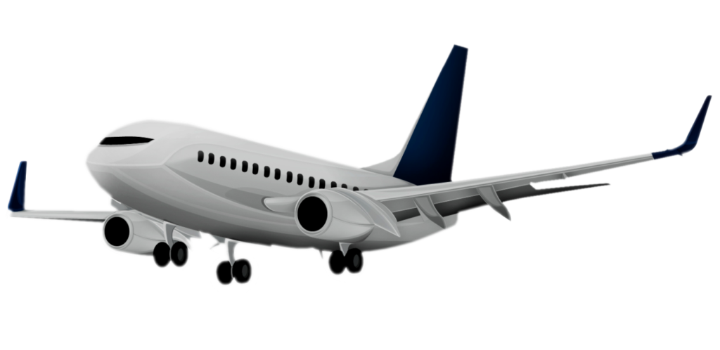 chuyen phat nhanh tu hiroshima ve ha noi