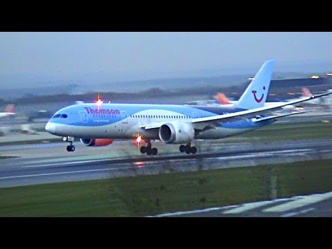 Dich vu van chuyen hang khong gia re, tiet kiem tu Ha Noi den Latvia