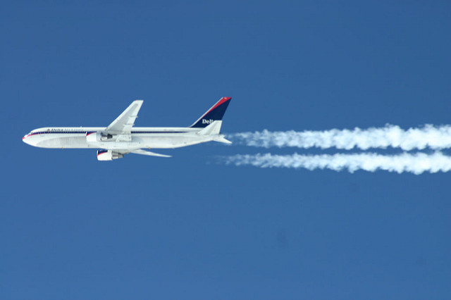 Ha Noi di Preah Netr Preah
