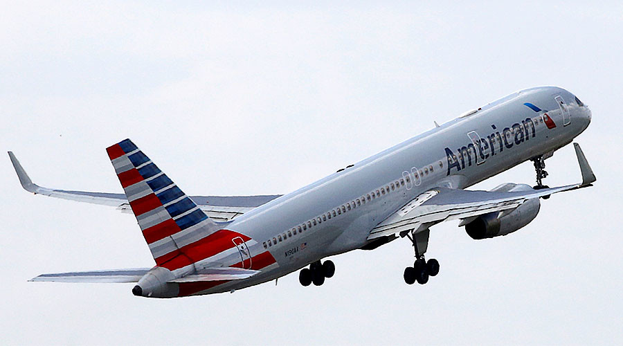 Ha Noi di Stung Treng