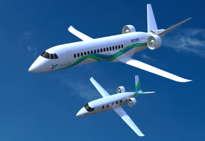 Ha Noi di Takeo nhanh