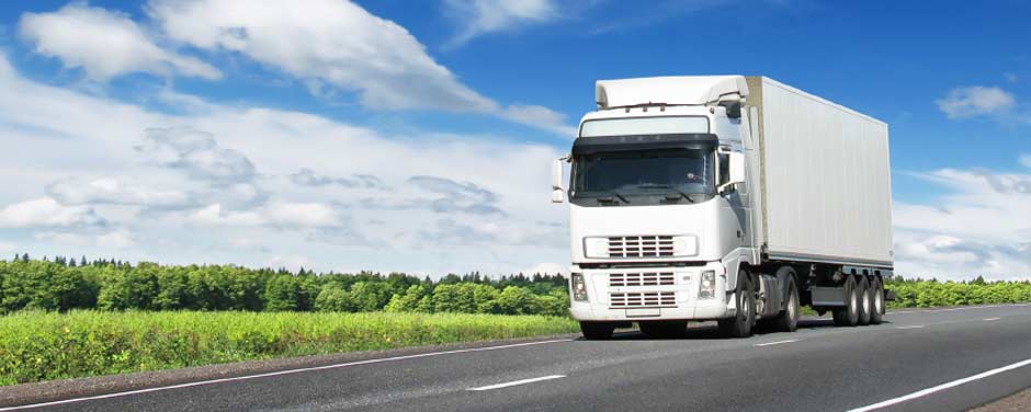 Tu Tay Ninh sang Campuchia qua cua khau Giang Thanh