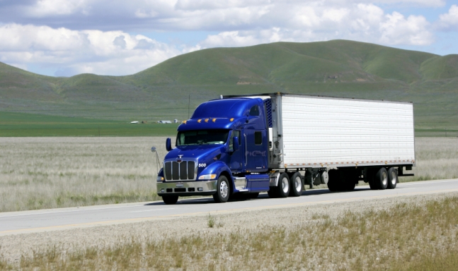 Tu Tay Ninh sang Campuchia qua cua khau Loc Thinh
