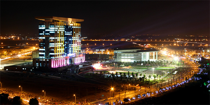 Van chuyen xe tai gia khong the re hon tu tinh Binh Duong den Kampong Cham