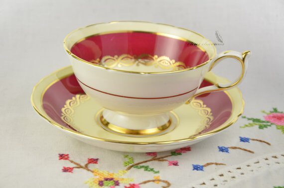 Dịch vụ chuyển phát nhanh từ Hồ Chí Minh đến Quảng Trị giá rẻ chất lượng