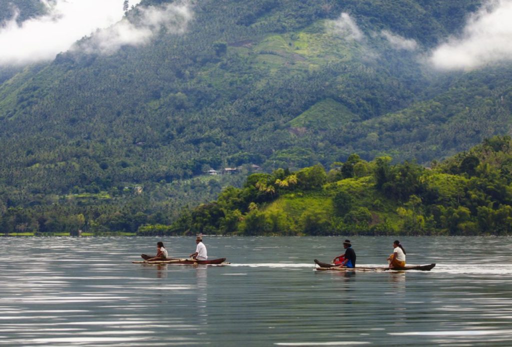 Chuyen phat nhanh Indochina247