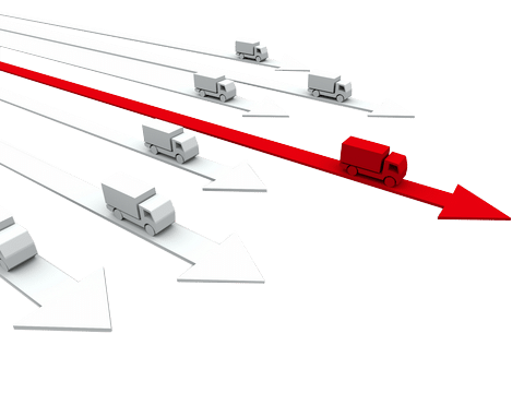 chuyen phat nhanh den Banteay Meanchey