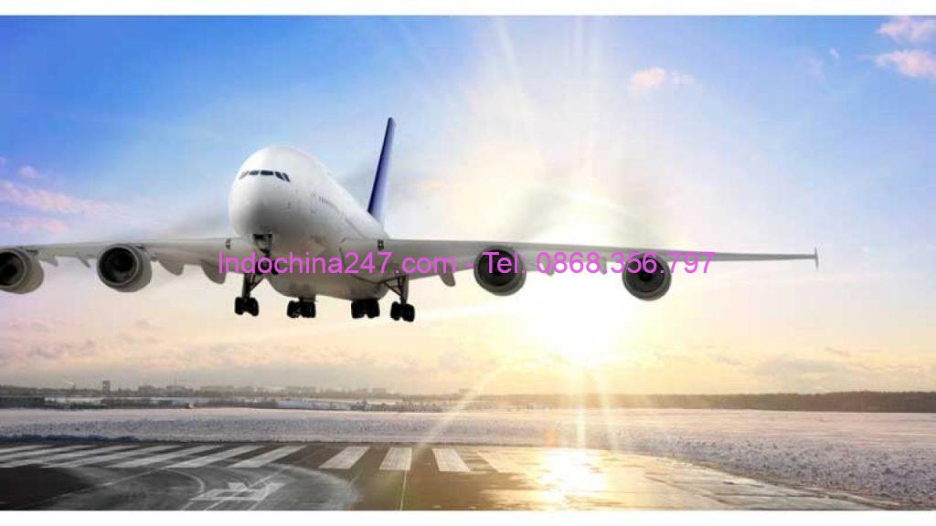 Dịch vụ chuyển phát nhanh từ Phú Quốc đi Battambang Campuchia chất lượng tốt nhất