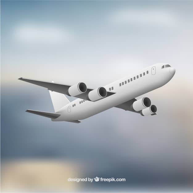 Dich vu chuyen phat nhanh tu Hue di Uc