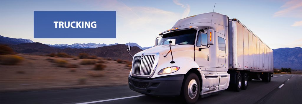 dich vu van chuyen tu vinh long sang campuchia qua cua khau hoang dieu