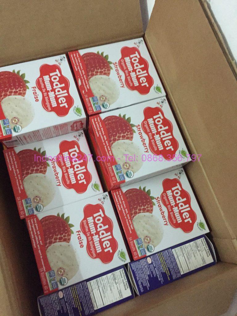 Dịch vụ chuyển phát nhanh Đà Nẵng đi Takéo Campuchia giá rẻ chất lượng