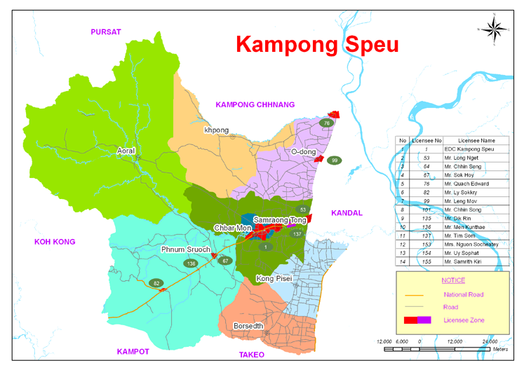 Indochina247 cung cap dich vu chuyen phat nhanh uy tin, gia re