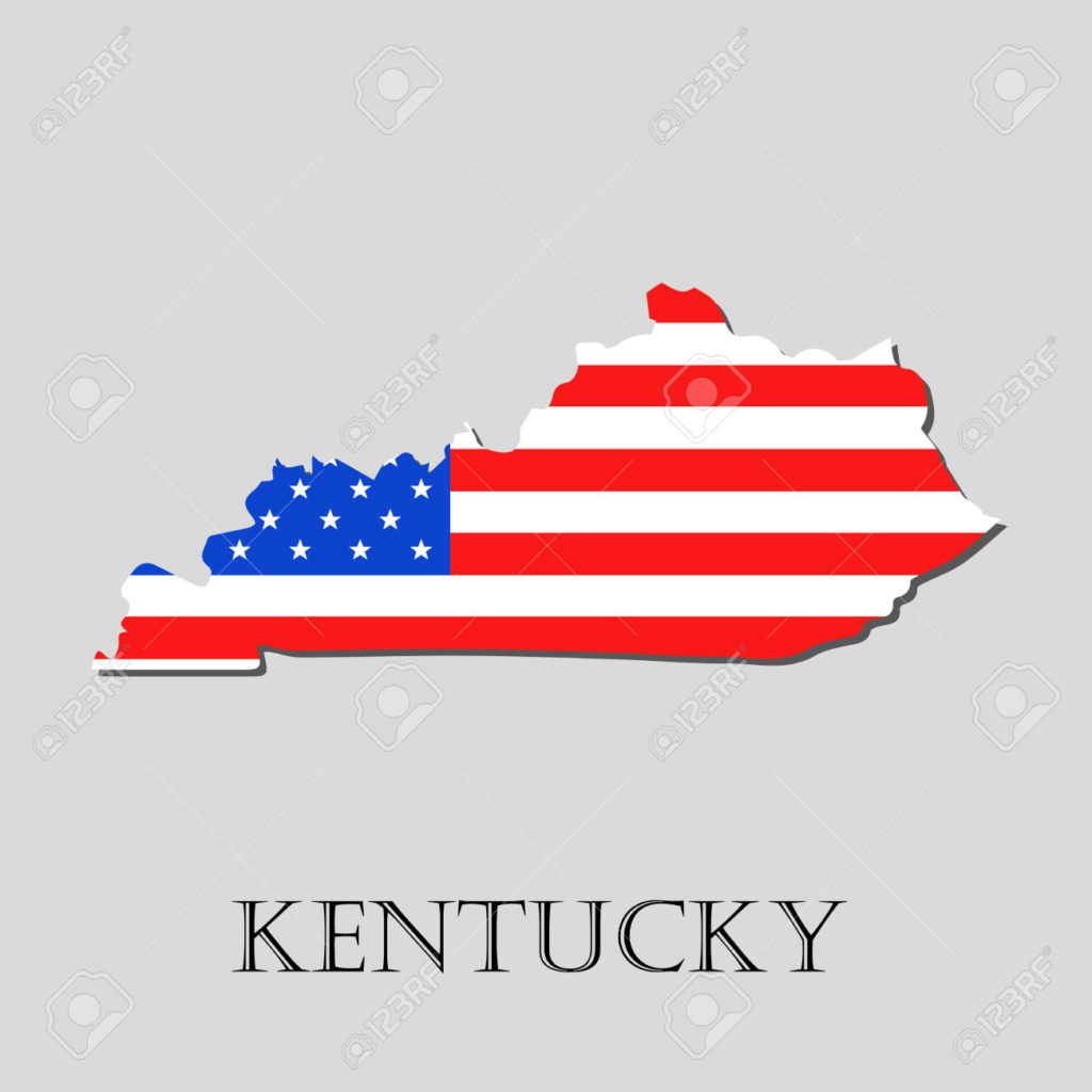 Chuyen phat nhanh di Kentucky