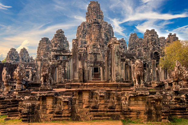 Dich vu van tai gia sieu uu dai tu thanh pho Ho Chi Minh sang Campuchia Takeo