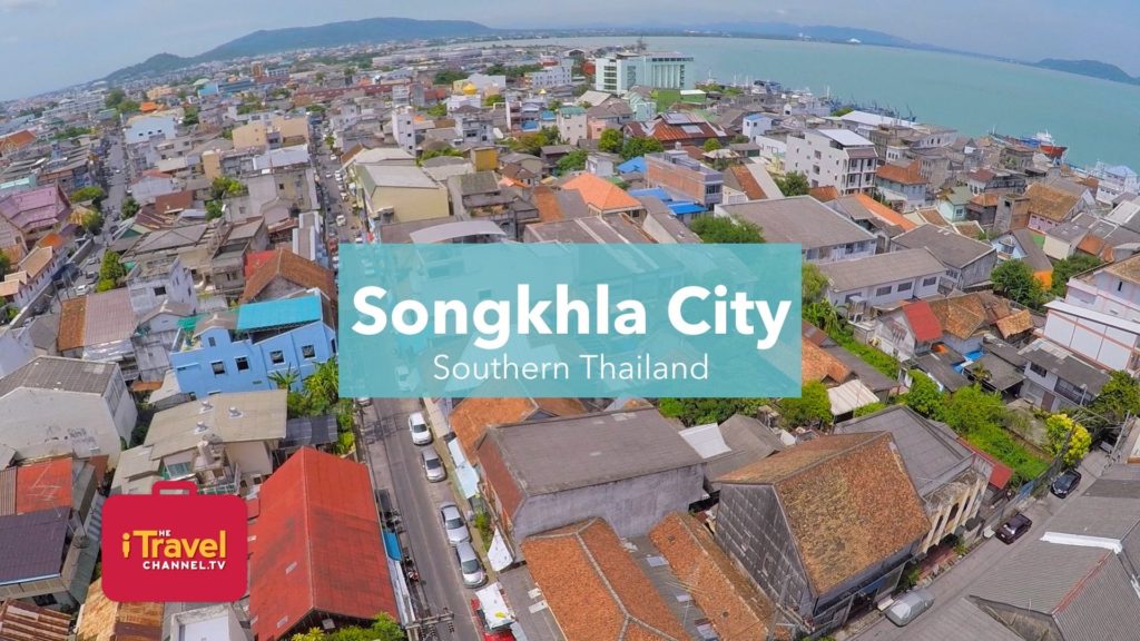 Dich vu chuyen phat nhanh tai lieu, buu pham tu Ha Noi di Thai-Songkhla