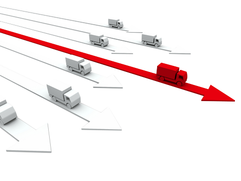 van chuyen bang duong bo tu vinh phuc di lao xayabury