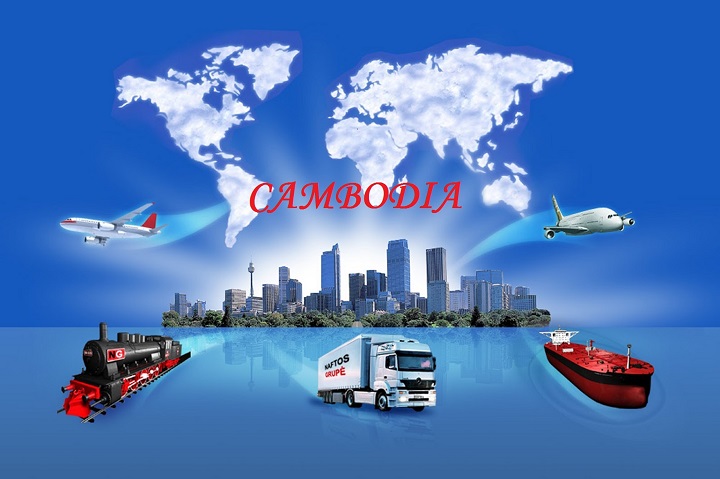 Chuyen hang di Campuchia