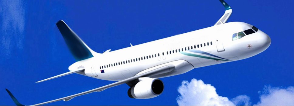 Ha Noi di Kratie nhanh