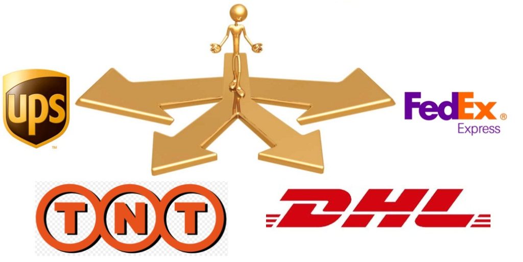 Chuyen phat nhanh hang hoa Viet Nam di Gabon an toan, nhanh chong