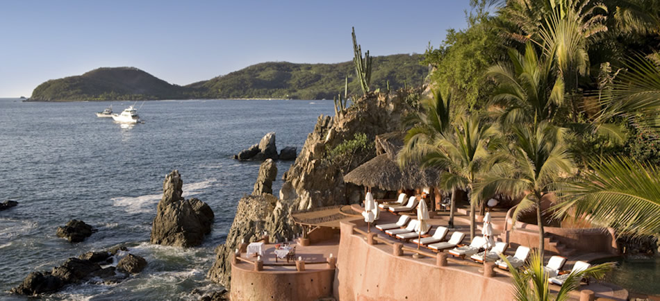 Dich-vu-chuyen-phat-nhanh-tu-Ha-Noi-di-Guerrero-Mexico-cua-Indochina247