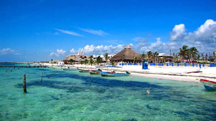 Dich vu chuyen phat nhanh tu ha noi di morelos mexico cua indochina247