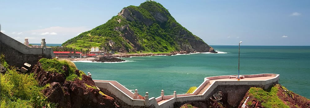 Dich-vu-chuyen-phat-nhanh-tu-Ha-Noi-di-Sinaloa-Mexico-cua-Indochina247